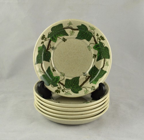 Wedgwood napoleon ivy - napoleon,
