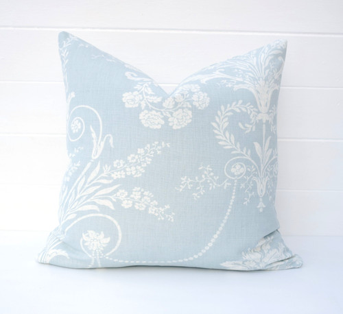 Laura ashley josette duck - laura,