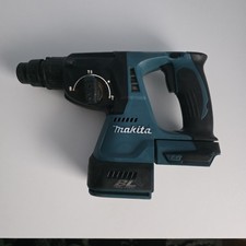 Makita DHR242 18V LXT
