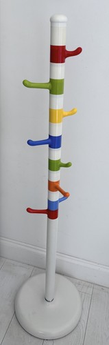 Vintage ikea krokig - ikea,