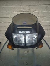 Honda VFR750 RC36-1 Nose Cone