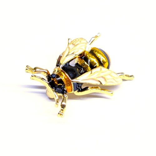 Beautiful vintage style honey - vintage,
