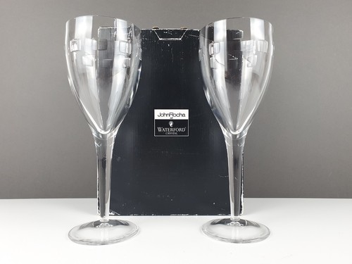 Waterford crystal john - crystal,