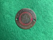 E F Stephen & Co ,Albemarle St