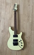 Ibanez Roadstar II RS530 1985