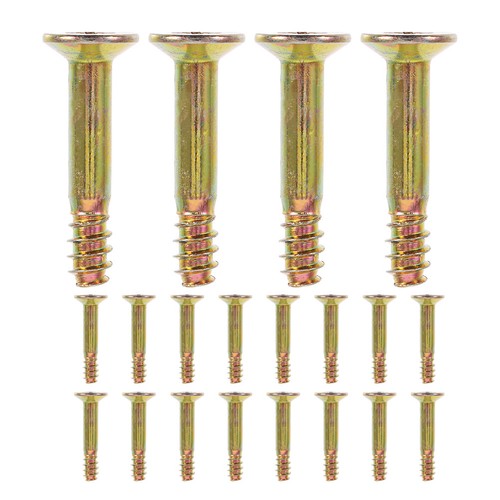 Pcs metal tent rod support - metal,