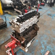 Citroën Berlingo 1.6L Diesel