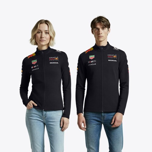 Red bull racing 2025 - bull,