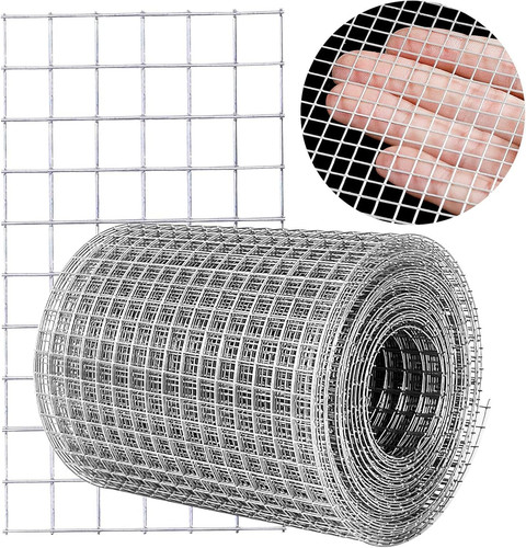 Hardware cloth in - hardware,