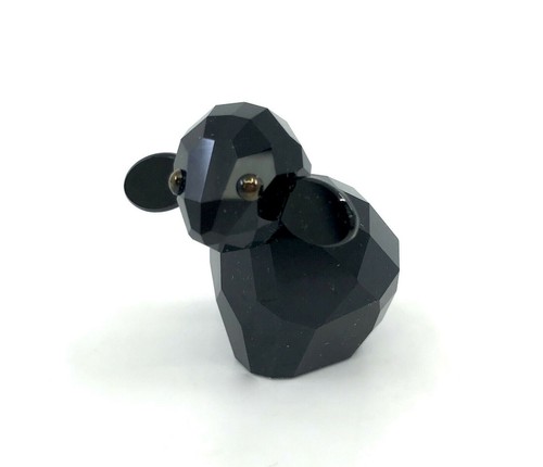 Lovlots swarovski shady - lovlots,