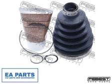 Bellow Set, drive shaft for