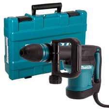 Makita HM0870C SDS-MAX