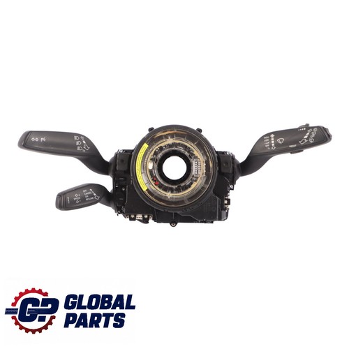 Audi wiper switch - q5,