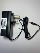 Replacement for 12V 3A AC-DC