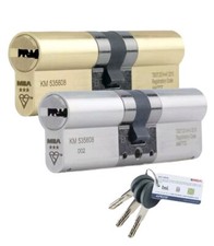 Mila Anti Snap 3 Star Diamond