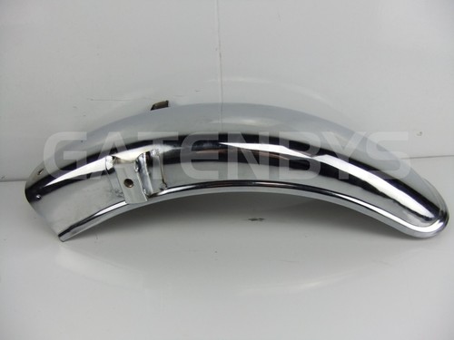 New for kawasaki kh125 - for,