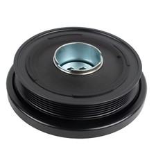 11238511321 TORSION VIBRATION