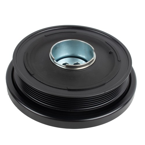 11238511321 torsion vibration - 11238511321,