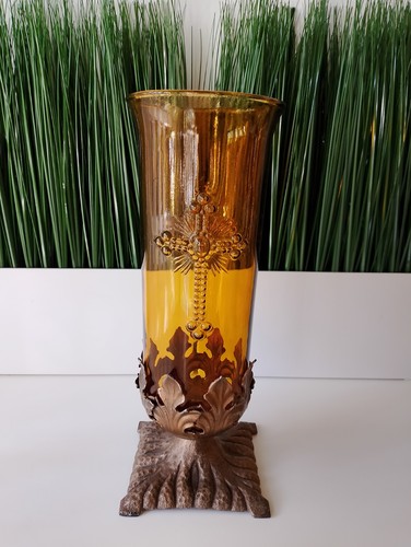 Vintage altar top - vintage,