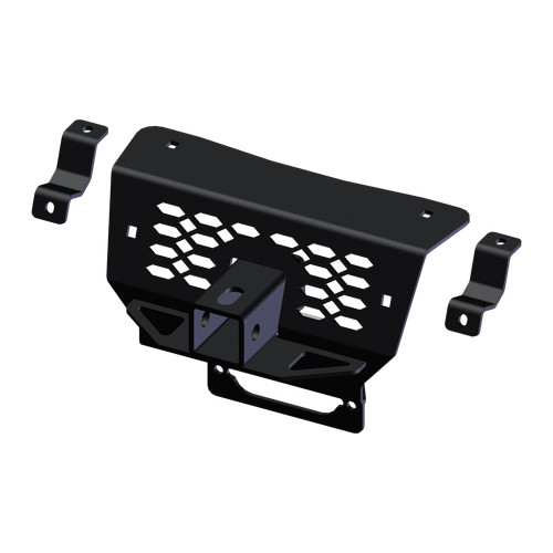 Polaris 1000 front upper - polaris,