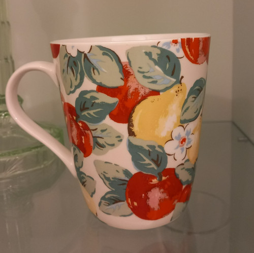 Charity sale cath kidston - charity,