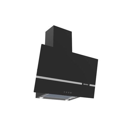 Cooker hood kitchen extractor - cooker,