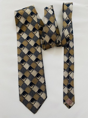 Issey miyake tie men - miyake, men's