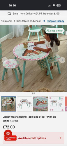 Disney home moana - home,