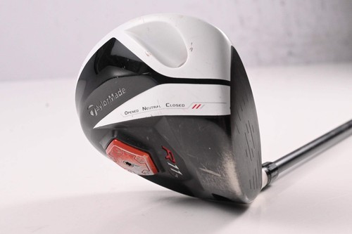 Taylormade r11s driver 10 5 - /, 10.5