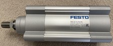Festo DSBC-63-50-PPVA-N3