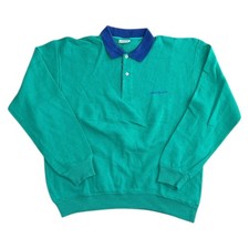 Sergio Tacchini Sweatshirt