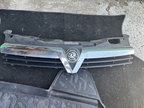 Vauxhall astra mk5 door - astra, (h)