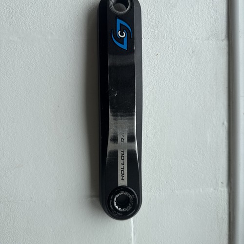 Stages power meter cannondale - stages,