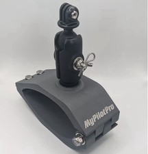 MyPilotPro Cessna Strut Pro