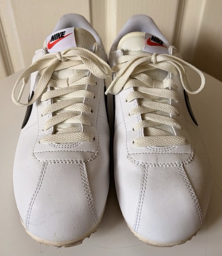 Nike classic cortez leather - classic,