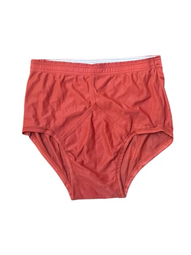 Mens rare vintage jockey - mens,