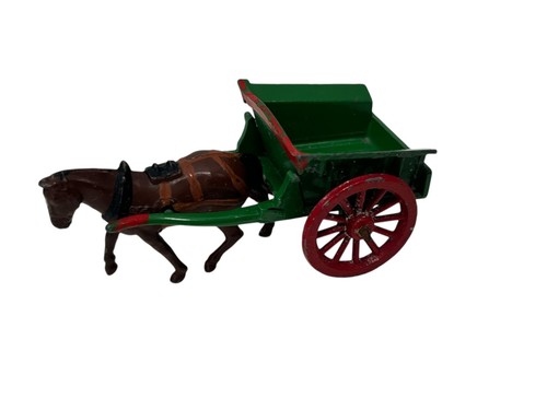 Britain farm animals horse - britain's,