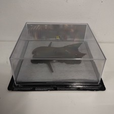 BATMAN Automobilia Collection