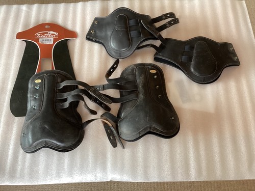 Kentaur leather tendon - kentaur, &