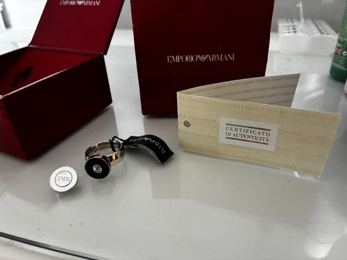 Empori armani rare - empori,