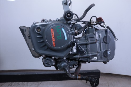 2023 ktm duke 125 - 2023,