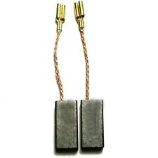 Carbon Brushes 1607014116 for