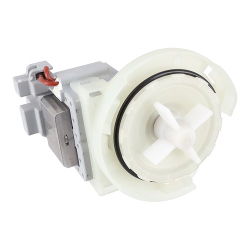 Lamona integrated built - integrated, in