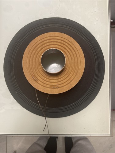 Rcf art 300 recone kit - 300,