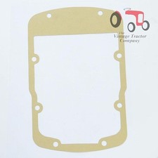 Massey Ferguson Transmission Top Gasket MF35,65,135,165