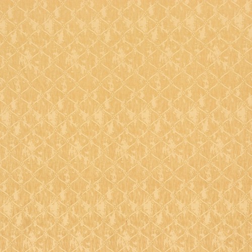 Romo zanzibar caramel fabric - romo,