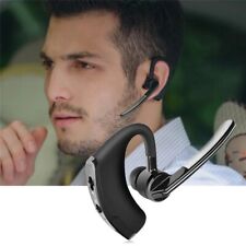 Bluetooth Earphones Wireless Headphones V8 5.0 TWS sport Earbuds Headset WithMic
