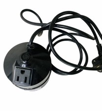 Tacima Auto transformer SC5422 100VA 220/240V Input 110/120V Output