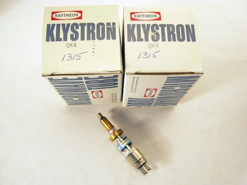 Pcs nos raytheon qkk1315 - nos,