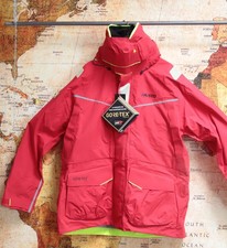 Musto MPX Gore-Tex Mens